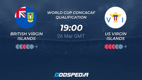 british virgin islands online gambling|Legal Sports Betting In The US Virgin Islands .